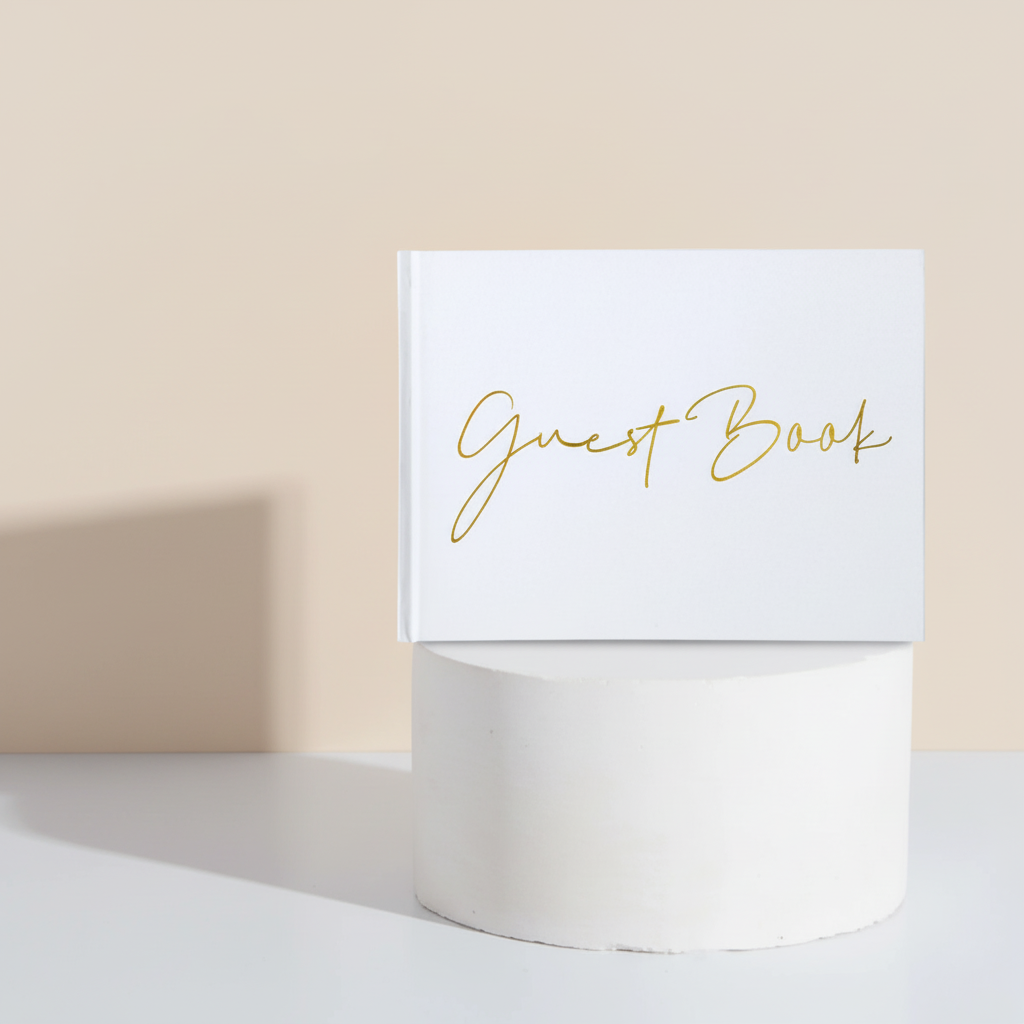 THE SIGNATURE REGISTRY